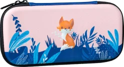 Fodral till Nintendo Switch, Nintendo Switch Lite och OLED