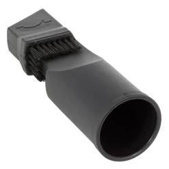 Fogmunstycke, 32 mm
