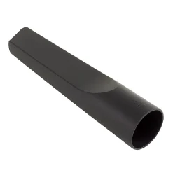 Fogmunstycke Cocraft HWD 30S, 35 mm