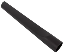 Fogmunstycke Nilfisk Ø 36 mm