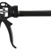 Fogspruta Cocraft