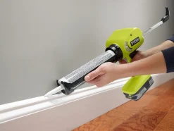 Fogspruta Ryobi CCG1801MHG
