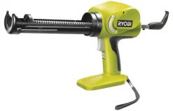 Fogspruta Ryobi CCG1801MHG