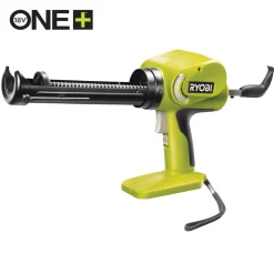 Fogspruta Ryobi CCG1801MHG