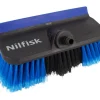 Fordonsborste Nilfisk C&C