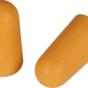 Formbara öronproppar RFX+CARE, 5 par