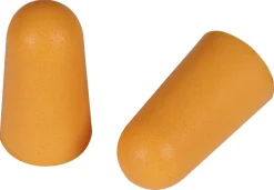 Formbara öronproppar RFX+CARE, 5 par