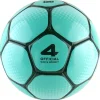 Fotboll storlek 4 barn och ungdom, 9-14 år, Playtech
