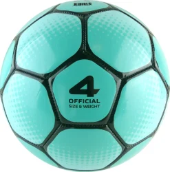 Fotboll storlek 4 barn och ungdom, 9-14 år, Playtech