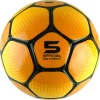 Fotboll storlek 5 ungdom, junior och vuxen, Playtech