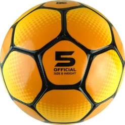 Fotboll storlek 5 ungdom, junior och vuxen, Playtech