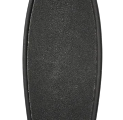 Fotfil 24 cm
