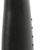 Fothyvel 14 cm