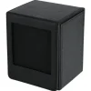 Fotobox för instant-bilder, square-format