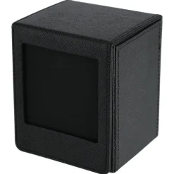 Fotobox för instant-bilder, square-format