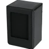 Fotobox för instant-bilder, mini-format