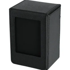 Fotobox för instant-bilder, mini-format