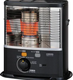 Fotogenkamin RX2485
