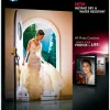 Fotopapper A4 HP Premium Plus, Glossy