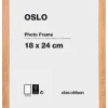 Fotoram Oslo, ek