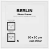 Fotoram Berlin, vit