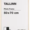 Fotoram Tallinn, furu