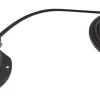 Fotpedal Telwin