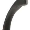 Fotrasp 18 cm