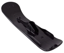 Framskida Stiga Curve/Classic