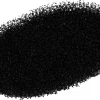 Fresh standardfilter TL-C/D ovalt, 3-pack