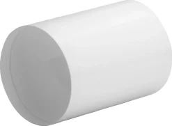 Fresh modulrör 100/104 x 130 mm