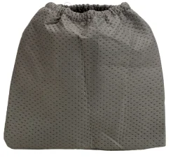Förfilter