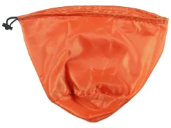Förfilter Cocraft grovdammsugare