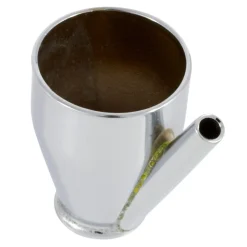 Färgkopp