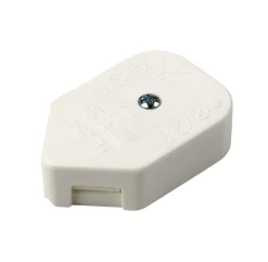 Förgreningsbox