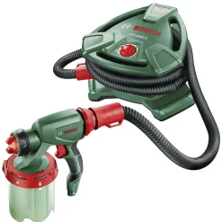 Färgspruta Bosch PFS 5000 E