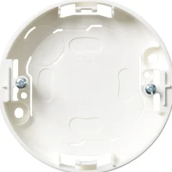 Förhöjningsram till dimmer Schneider Renova, 35 mm