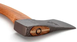 Friluftsyxa Hultafors H006 SV
