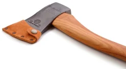 Friluftsyxa Hultafors H006 SV
