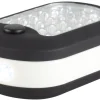 Fritidslampa LED