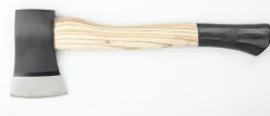 Fritidsyxa 35 cm