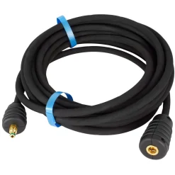 Förlängningsslang Nilfisk Superflex Dynamic med snabbkoppling, 7 m