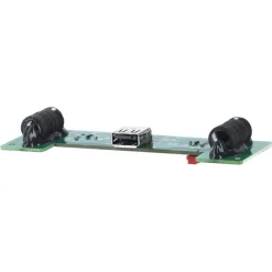 Frontsensor Cocraft 300 robotgräsklippare
