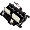 Frontsensor Worx Landroid, E (2014-15)