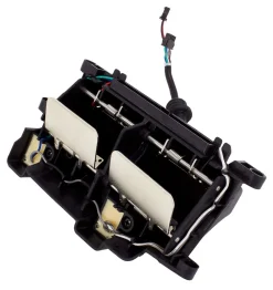 Frontsensor Worx Landroid, 794 (-2013)
