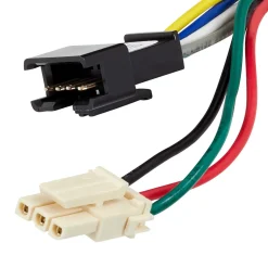 Frontsensor Worx Landroid, E1 (2016-)