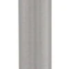 Fräs HSS 6,4 mm, Dremel 125
