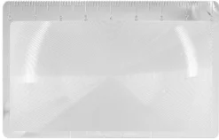 Förstoringskort 3-pack