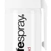 Försvarsspray bsafespray