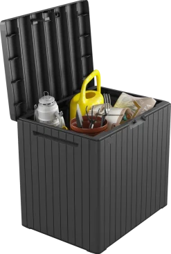 Förvaringsbox Keter City Box